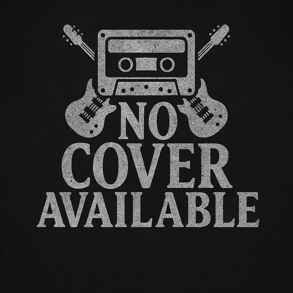 Alternative Pack Vol.2